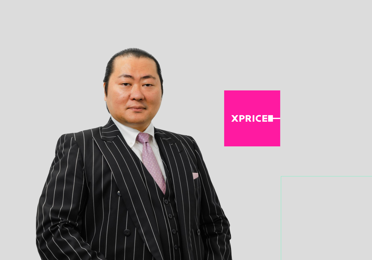 月間100万円超の不正利用額を90%以上も削減。エクスプライスが実施した