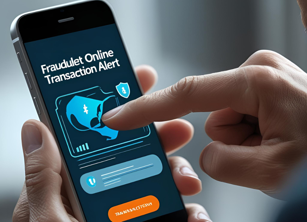 進化する決済不正 ──2025年の最新動向、Tracking the Evolution of Payment Fraud in 2025