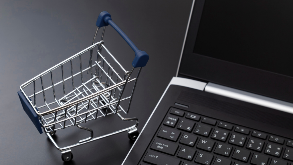 The “Refund Hack” Economy: Why E-Commerce Chargebacks Surged in 2025、「返金ハック」経済圏：2025年にEコマースのチャージバックが急増した理由