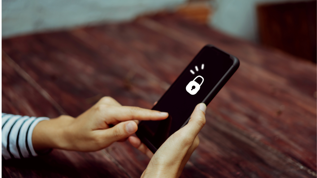 Inside the Rise of ATO: How Agentic AI Is Rewriting the Rules of Digital Trust　アカウント乗っ取り（ATO）急増の裏側：エージェンティックAIが書き換えるデジタルトラストのルール