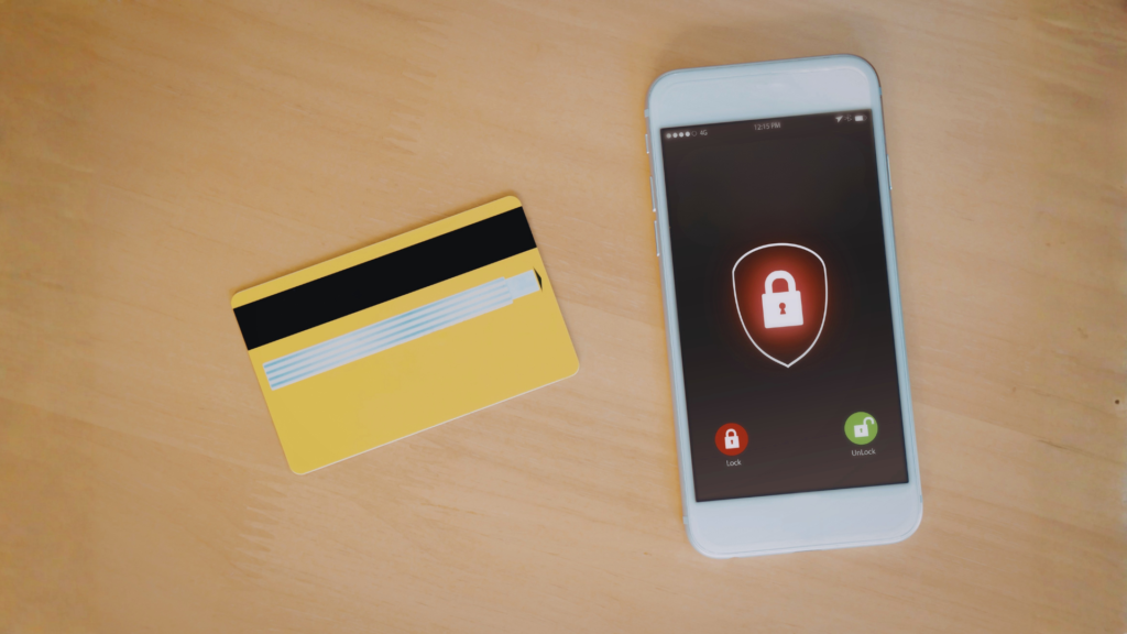 The Fraud Landscape Has Shifted—But Not Where You’d Expect 不正の構図が変化 ──予想外の領域へと拡大